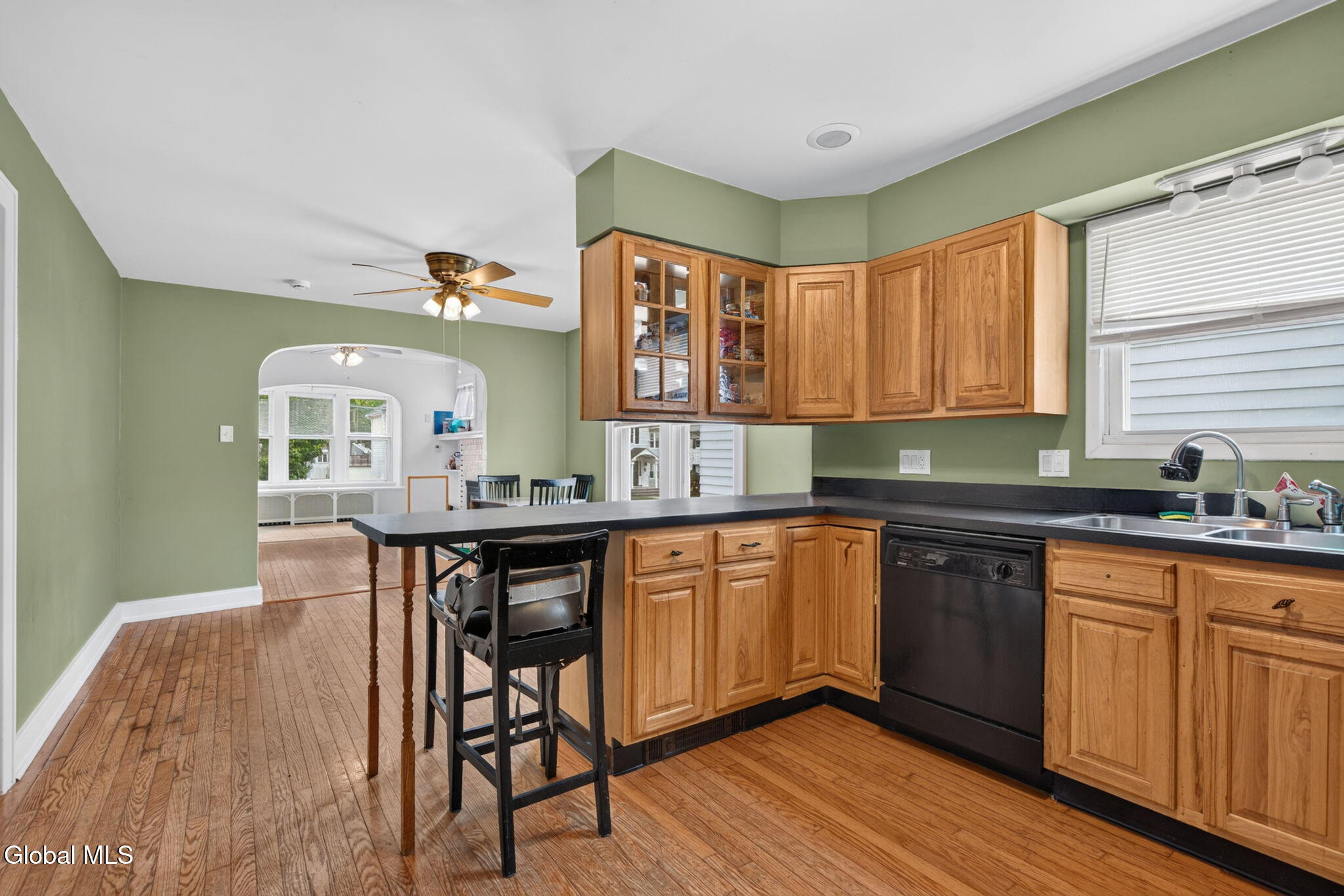 106 Clermont Street Albany NY 12203