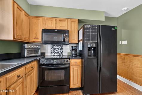 106 Clermont Street Albany NY 12203