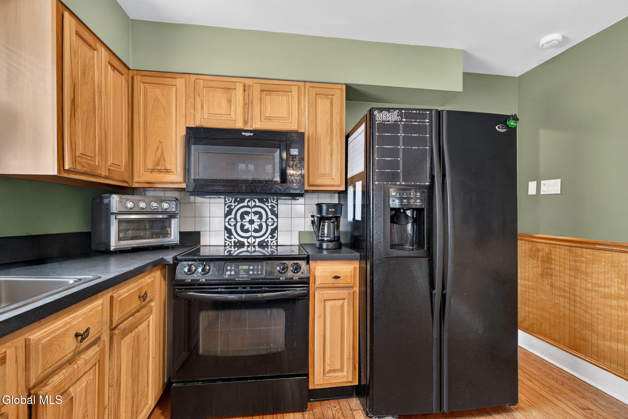 106 Clermont Street Albany NY 12203