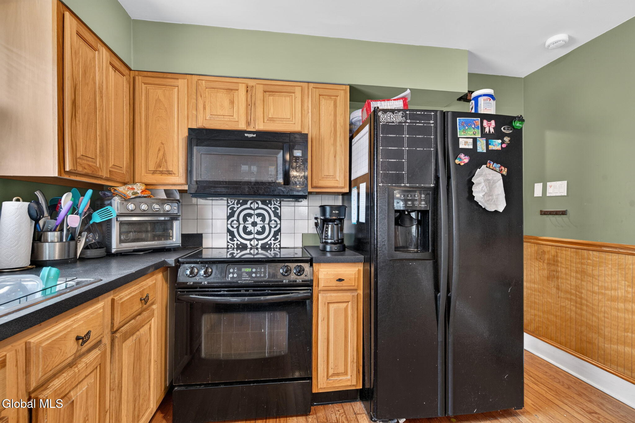 106 Clermont Street Albany NY 12203