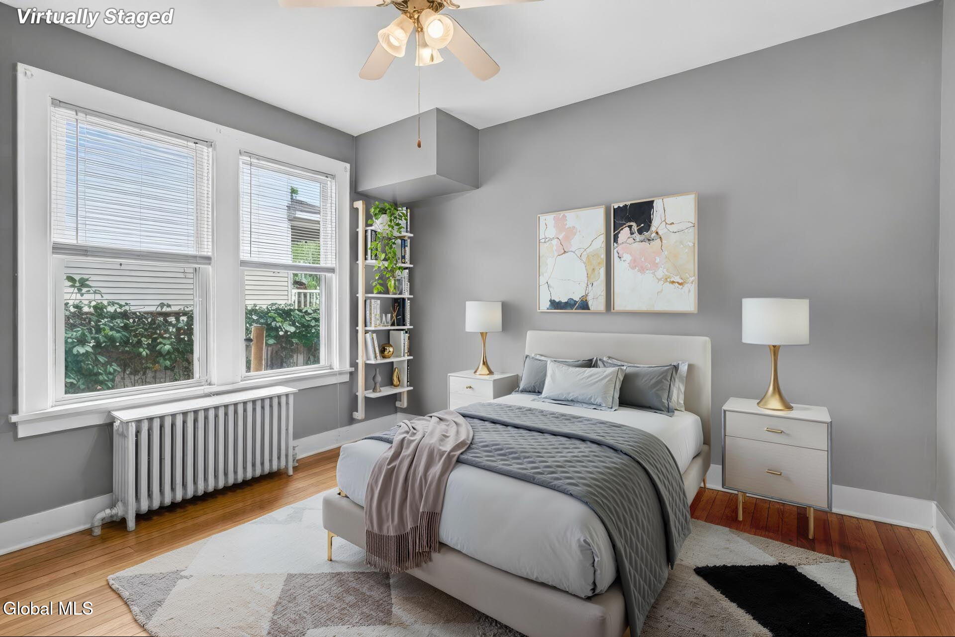 106 Clermont Street Albany NY 12203
