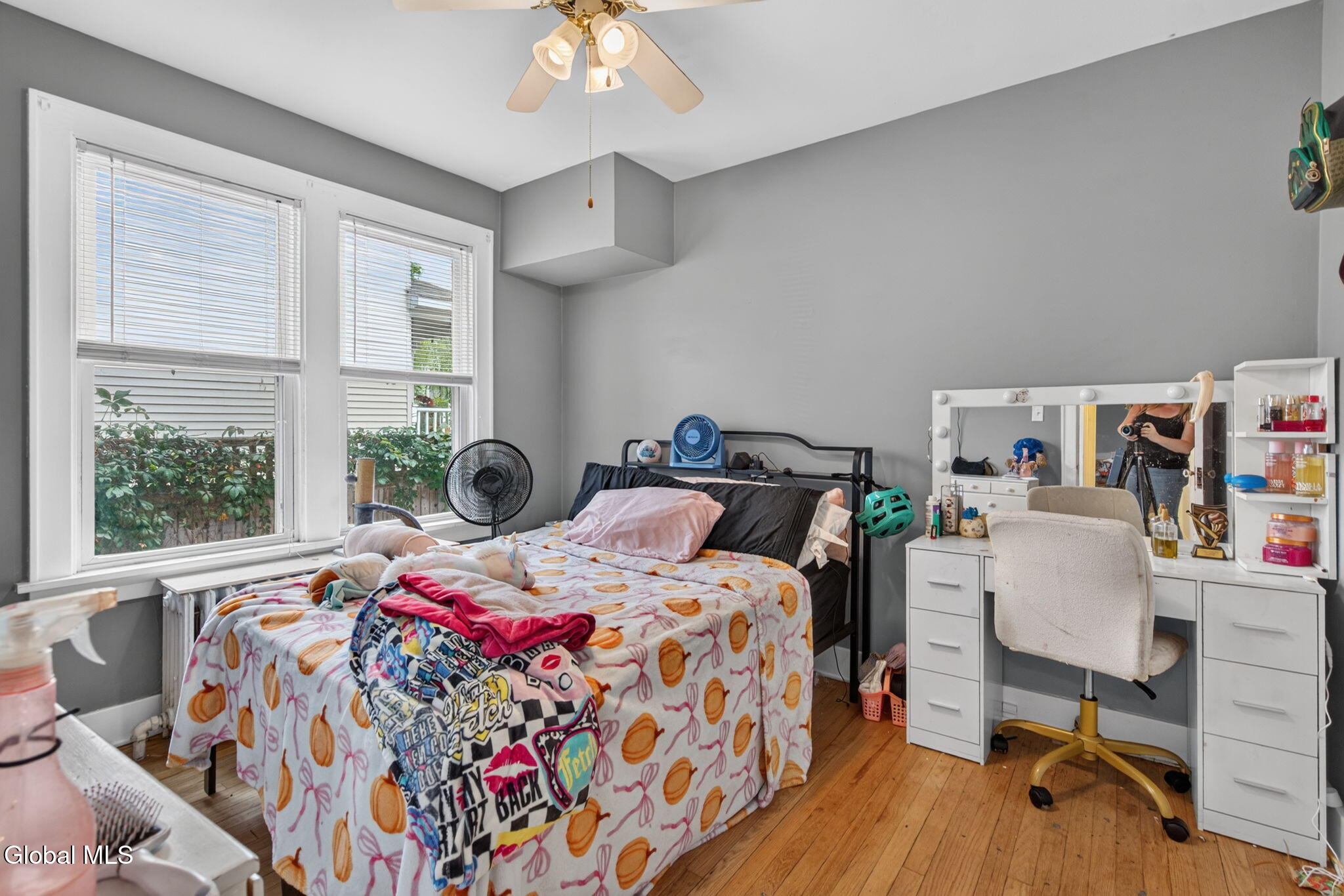 106 Clermont Street Albany NY 12203