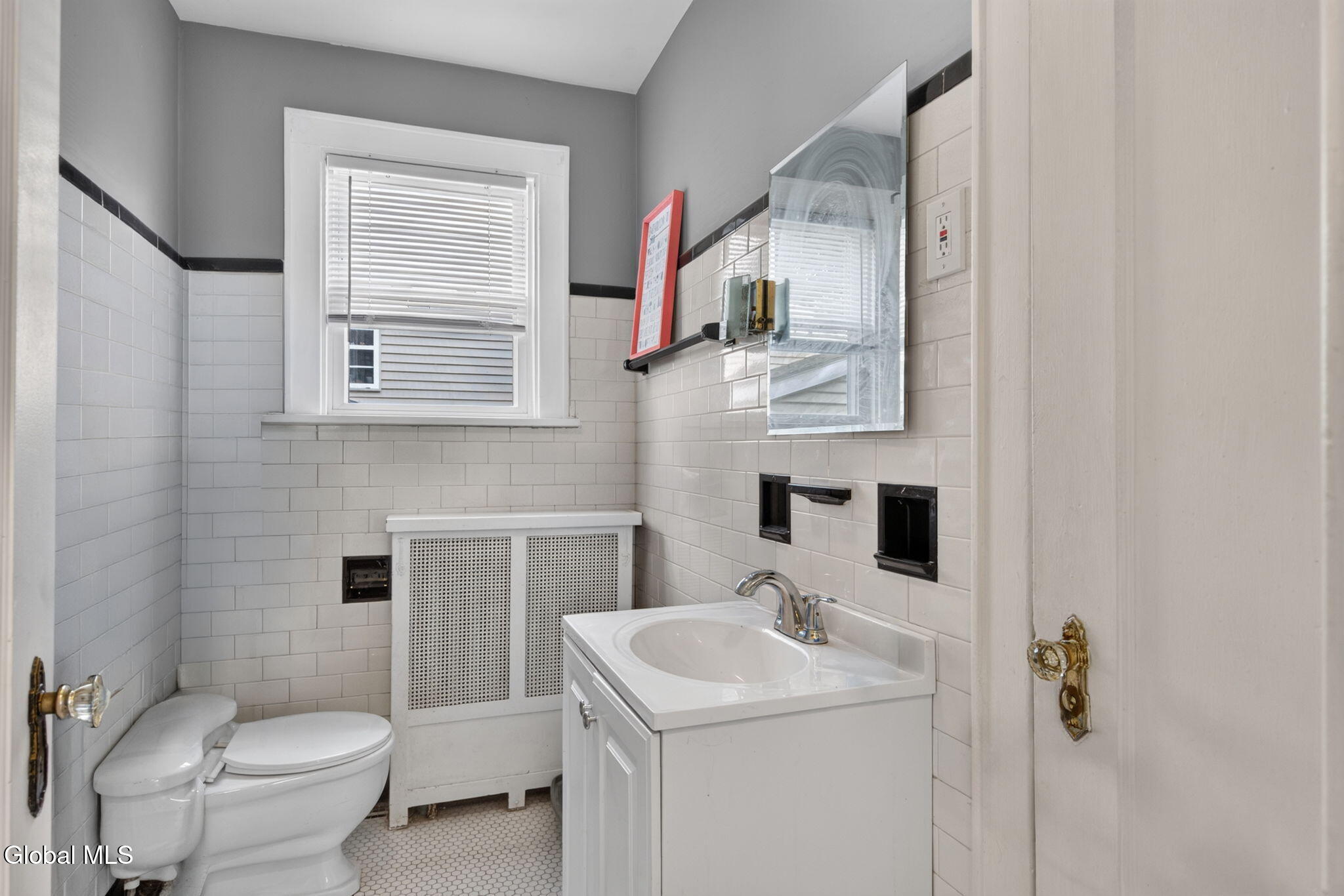 106 Clermont Street Albany NY 12203