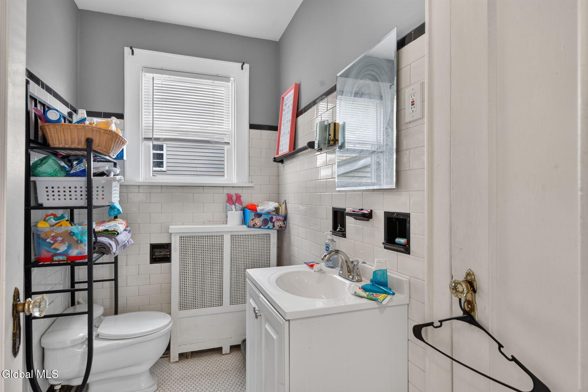 106 Clermont Street Albany NY 12203