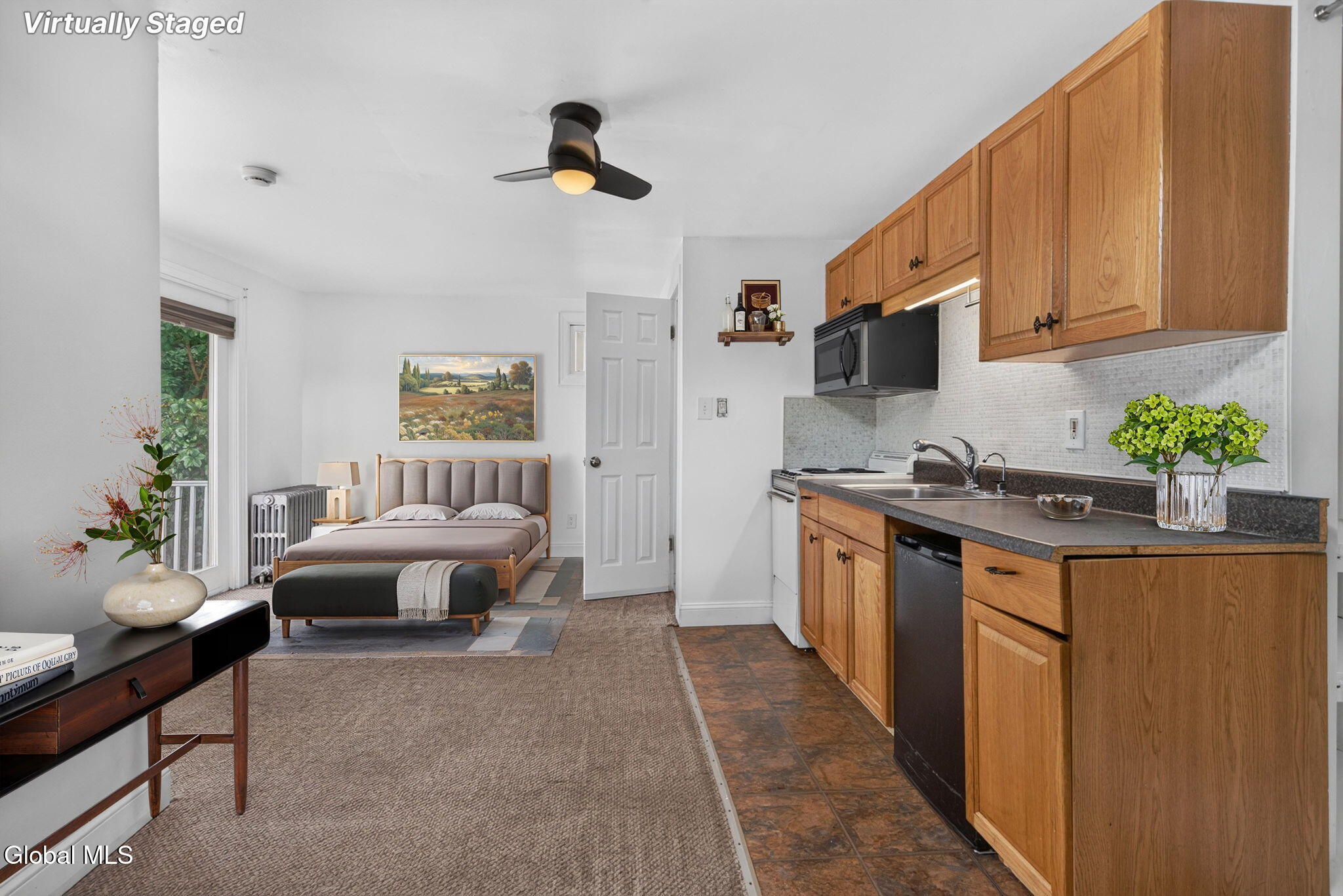 106 Clermont Street Albany NY 12203