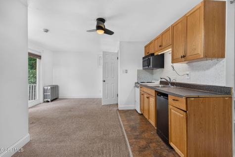 106 Clermont Street Albany NY 12203