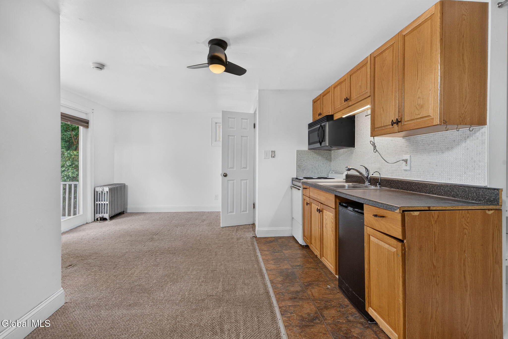 106 Clermont Street Albany NY 12203