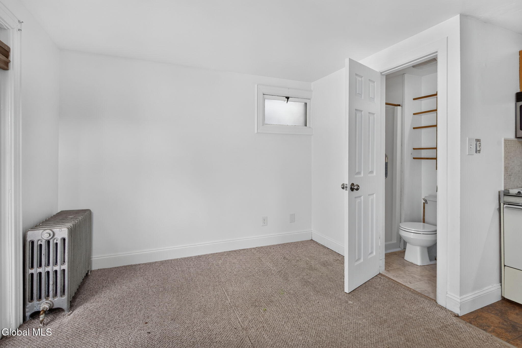 106 Clermont Street Albany NY 12203