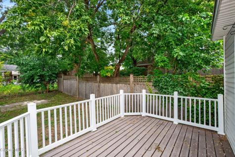 106 Clermont Street Albany NY 12203