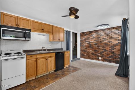 106 Clermont Street Albany NY 12203
