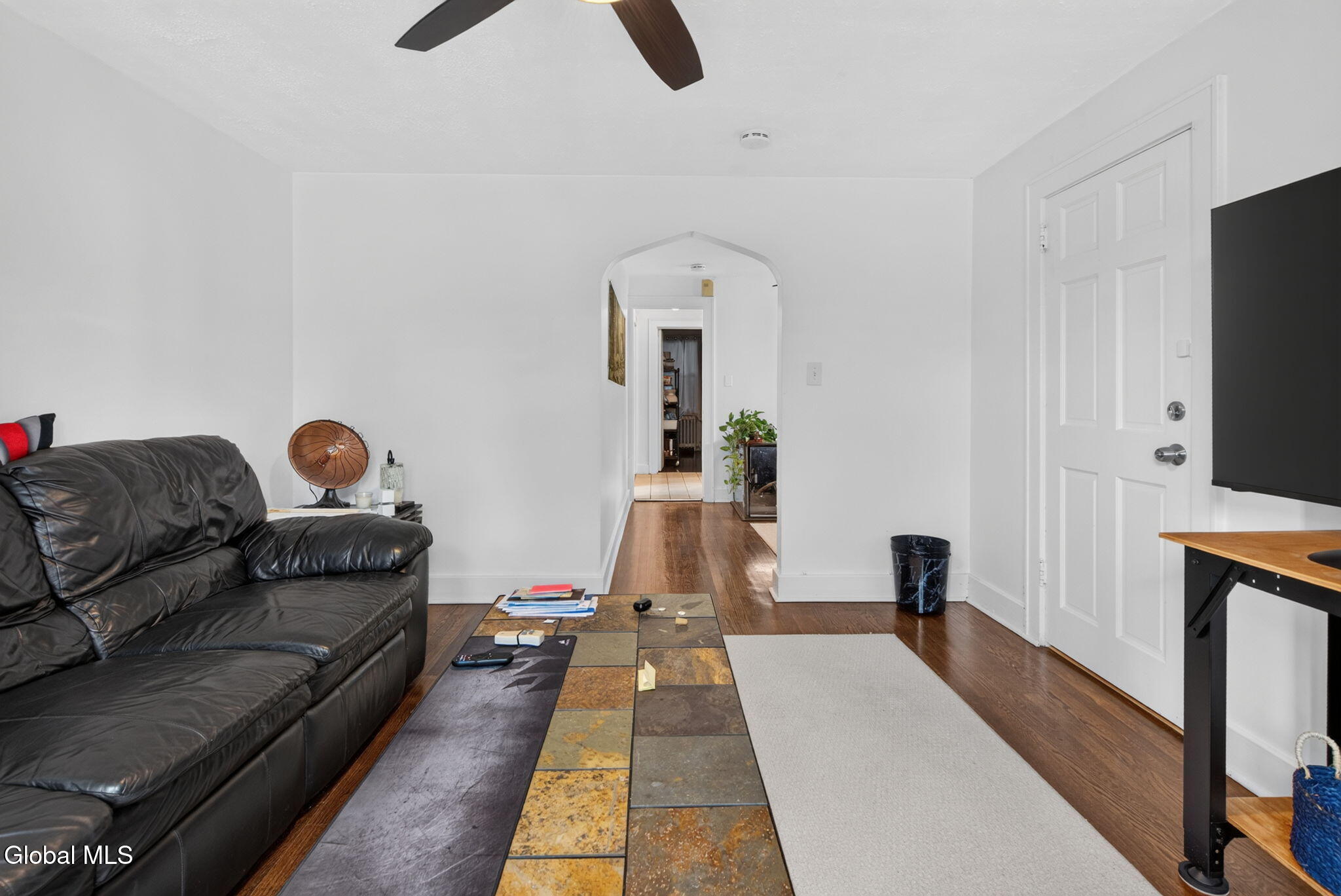 106 Clermont Street Albany NY 12203