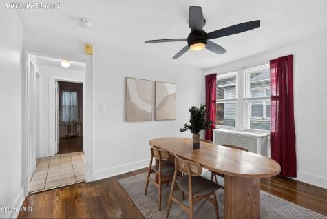 106 Clermont Street Albany NY 12203
