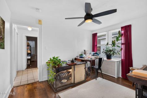 106 Clermont Street Albany NY 12203