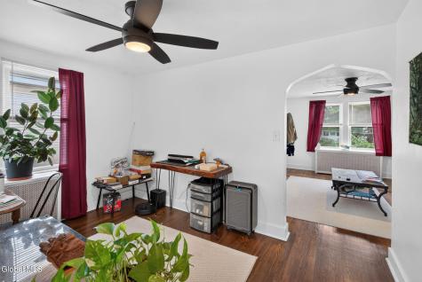106 Clermont Street Albany NY 12203