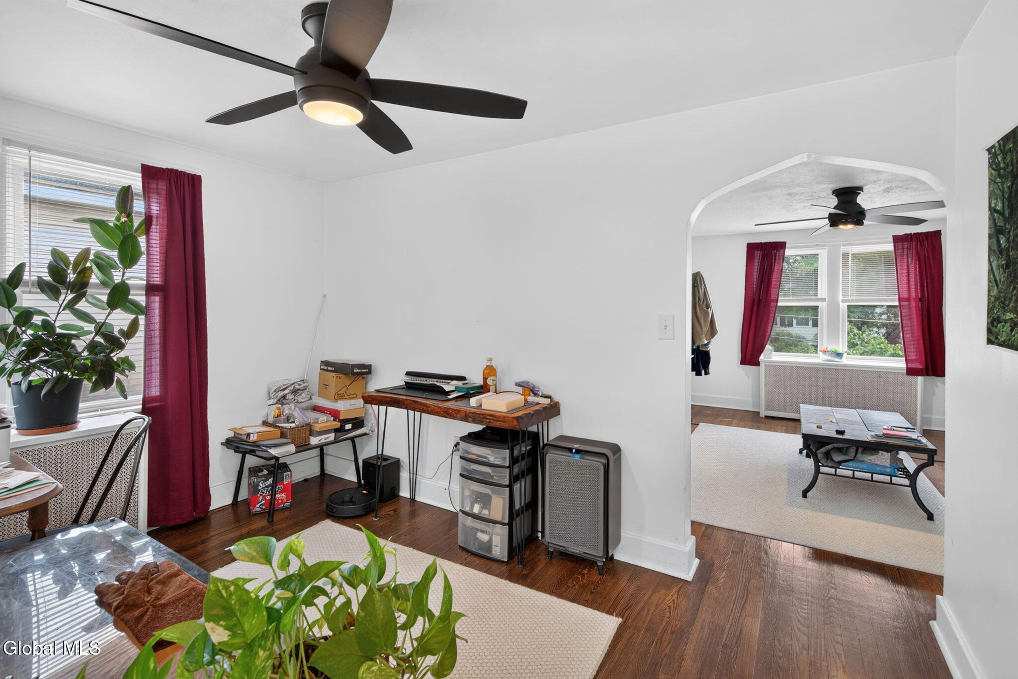 106 Clermont Street Albany NY 12203