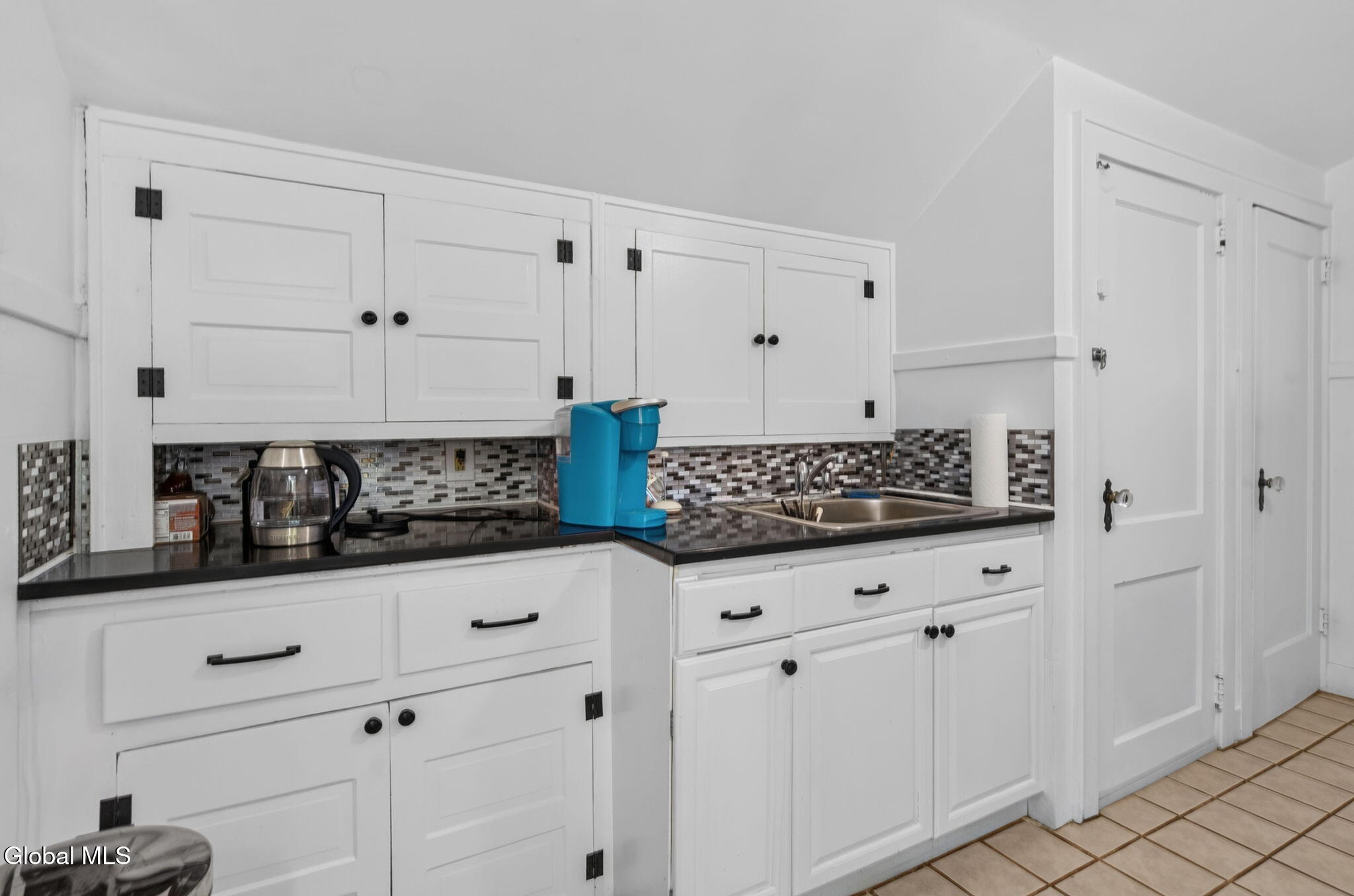 106 Clermont Street Albany NY 12203