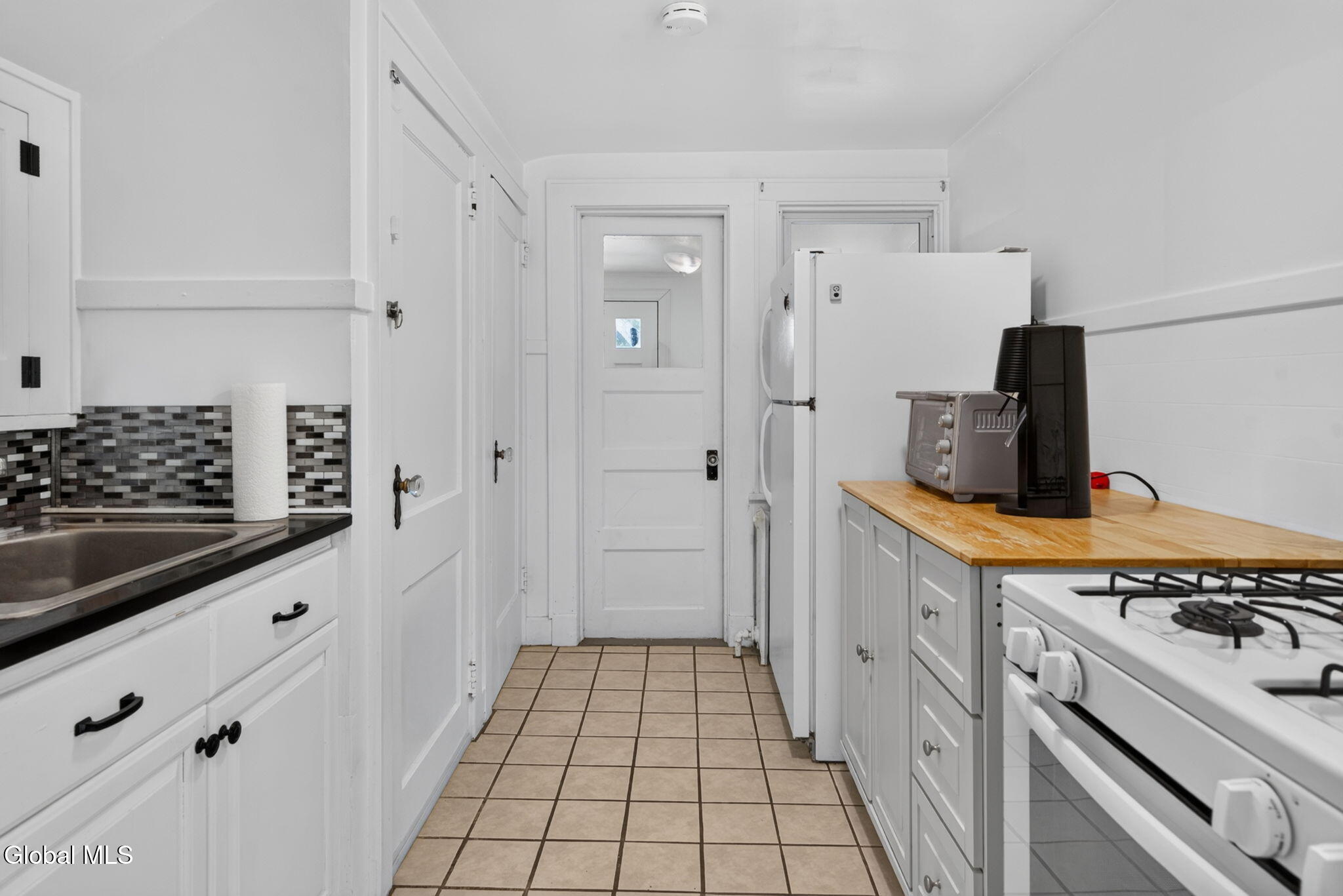 106 Clermont Street Albany NY 12203