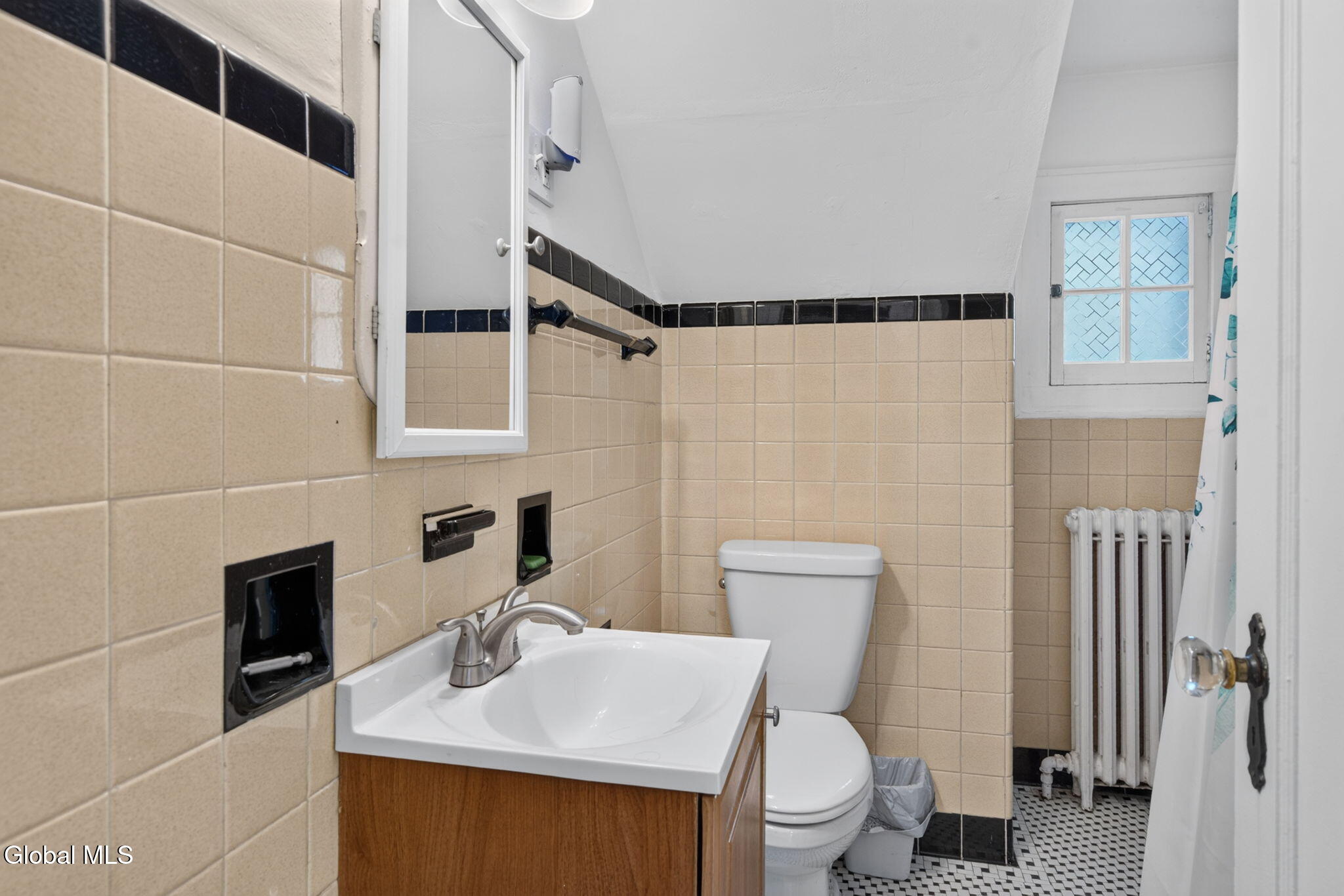 106 Clermont Street Albany NY 12203