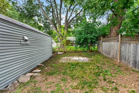 106 Clermont Street Albany NY 12203