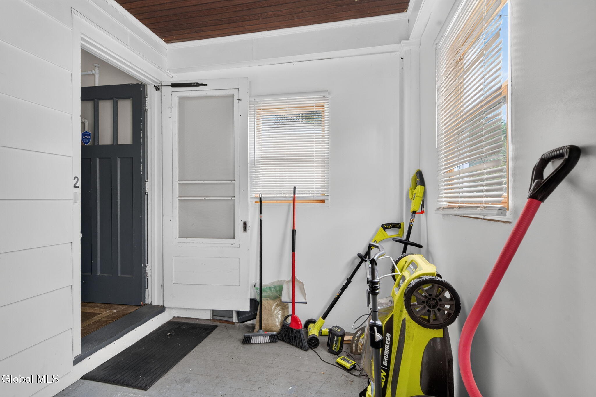 106 Clermont Street Albany NY 12203