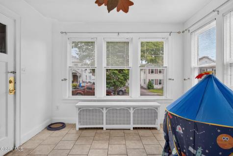 106 Clermont Street Albany NY 12203