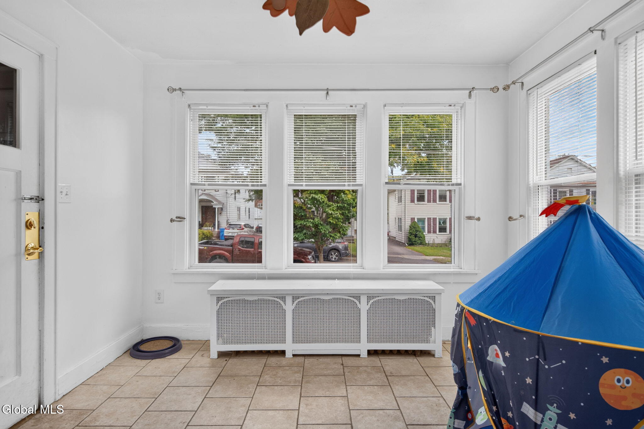 106 Clermont Street Albany NY 12203