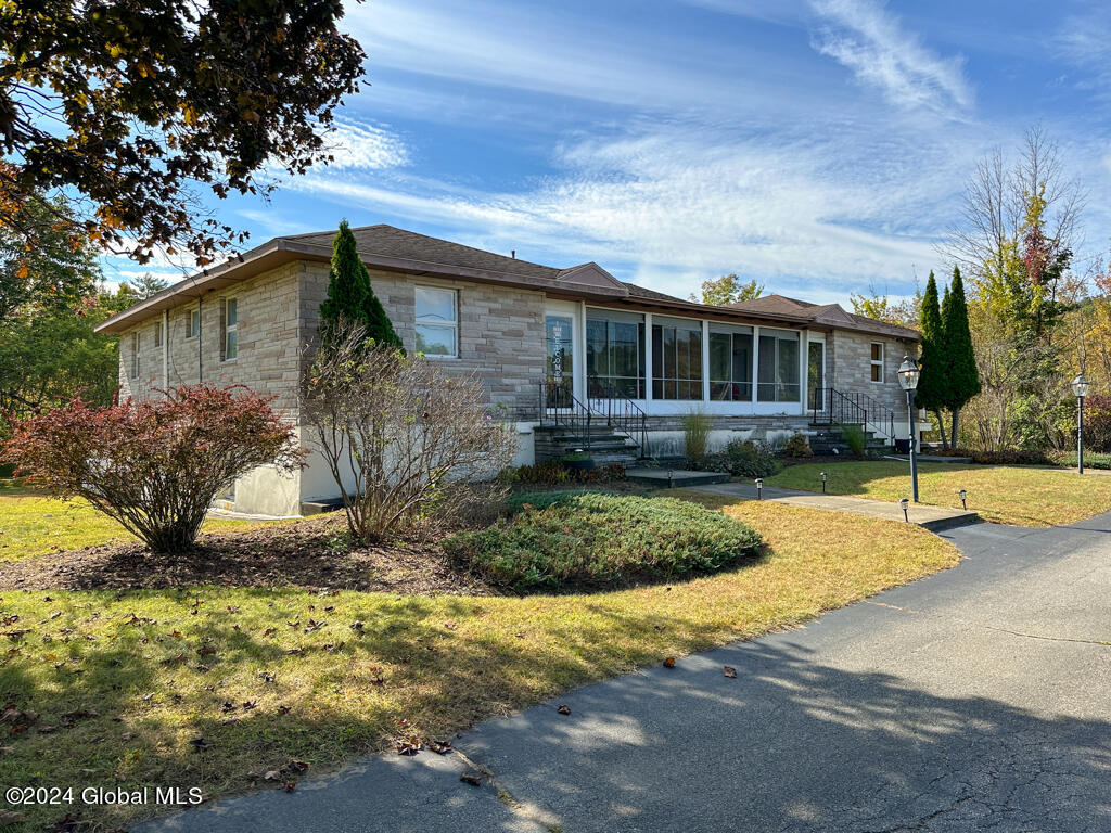 3009 State Route 9l Queensbury NY 12845