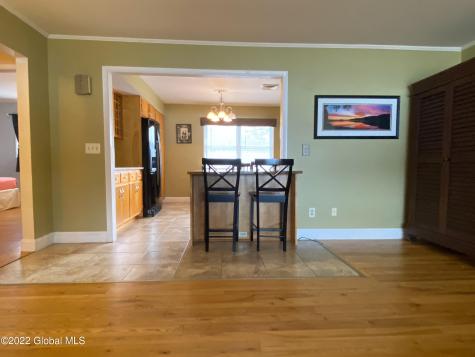 3009 State Route 9l Queensbury NY 12845
