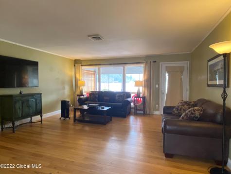 3009 State Route 9l Queensbury NY 12845
