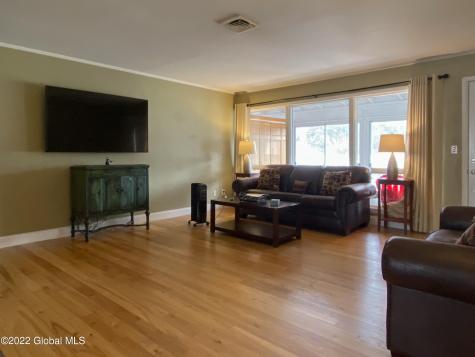 3009 State Route 9l Queensbury NY 12845