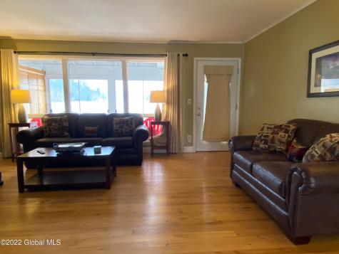 3009 State Route 9l Queensbury NY 12845