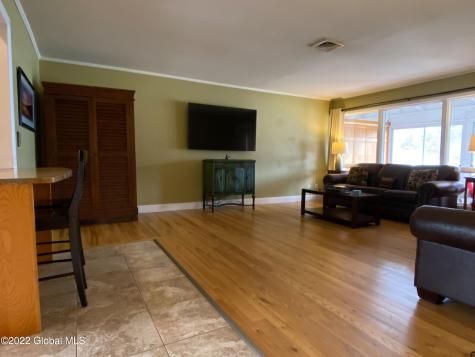 3009 State Route 9l Queensbury NY 12845