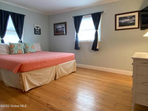 3009 State Route 9l Queensbury NY 12845