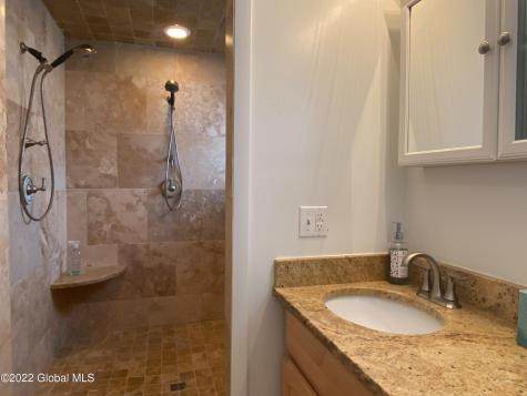 3009 State Route 9l Queensbury NY 12845