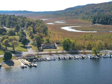 3009 State Route 9l Queensbury NY 12845