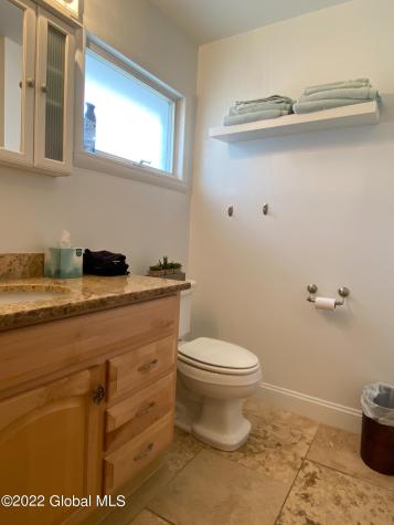 3009 State Route 9l Queensbury NY 12845