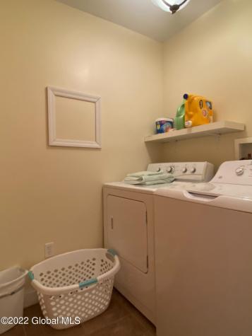 3009 State Route 9l Queensbury NY 12845