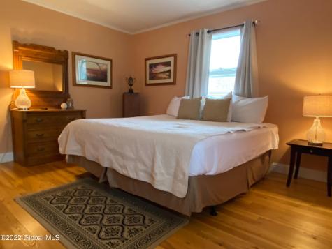 3009 State Route 9l Queensbury NY 12845