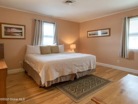 3009 State Route 9l Queensbury NY 12845