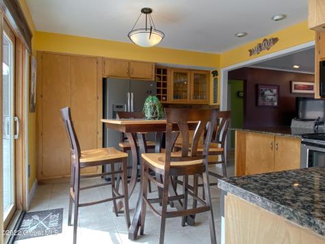 3009 State Route 9l Queensbury NY 12845