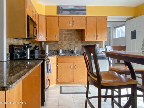 3009 State Route 9l Queensbury NY 12845
