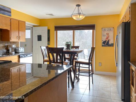 3009 State Route 9l Queensbury NY 12845