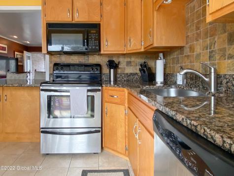 3009 State Route 9l Queensbury NY 12845