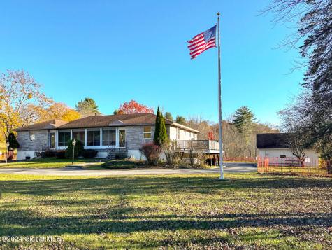 3009 State Route 9l Queensbury NY 12845
