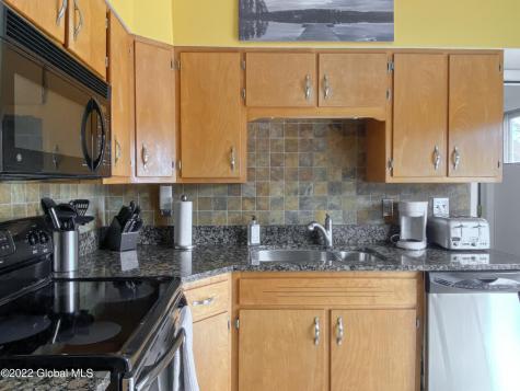 3009 State Route 9l Queensbury NY 12845