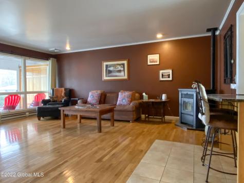 3009 State Route 9l Queensbury NY 12845