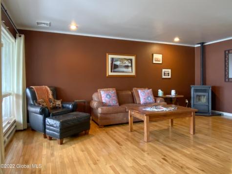3009 State Route 9l Queensbury NY 12845