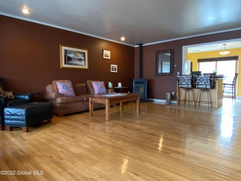 3009 State Route 9l Queensbury NY 12845