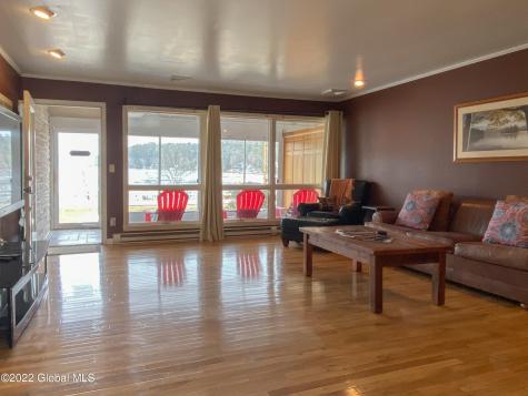 3009 State Route 9l Queensbury NY 12845