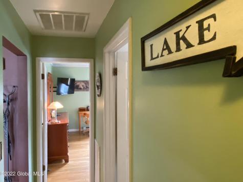 3009 State Route 9l Queensbury NY 12845